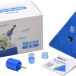 mcubes-india-moyu-rs-pyraminx-magnetic-img-1