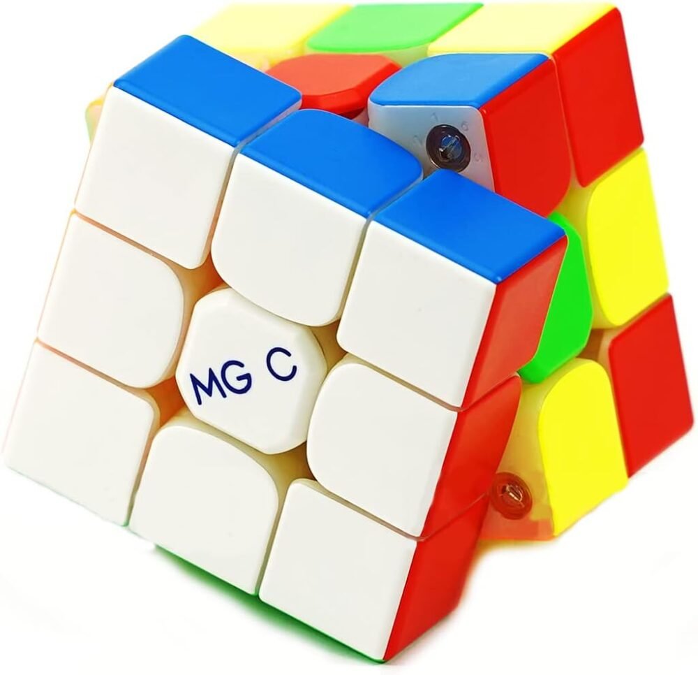 mcubes-india-yj-mgc-evo-3x3-v2-magnetic-cube-img-1