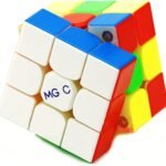 mcubes-india-yj-mgc-evo-3x3-v2-magnetic-cube-img-1