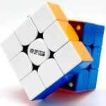 mcubes-india-qiyi-mp-3x3-cube-magnetic-img-2