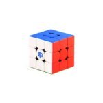 mcubes-india-gan-356-rs-2-3x3-cube-img-3