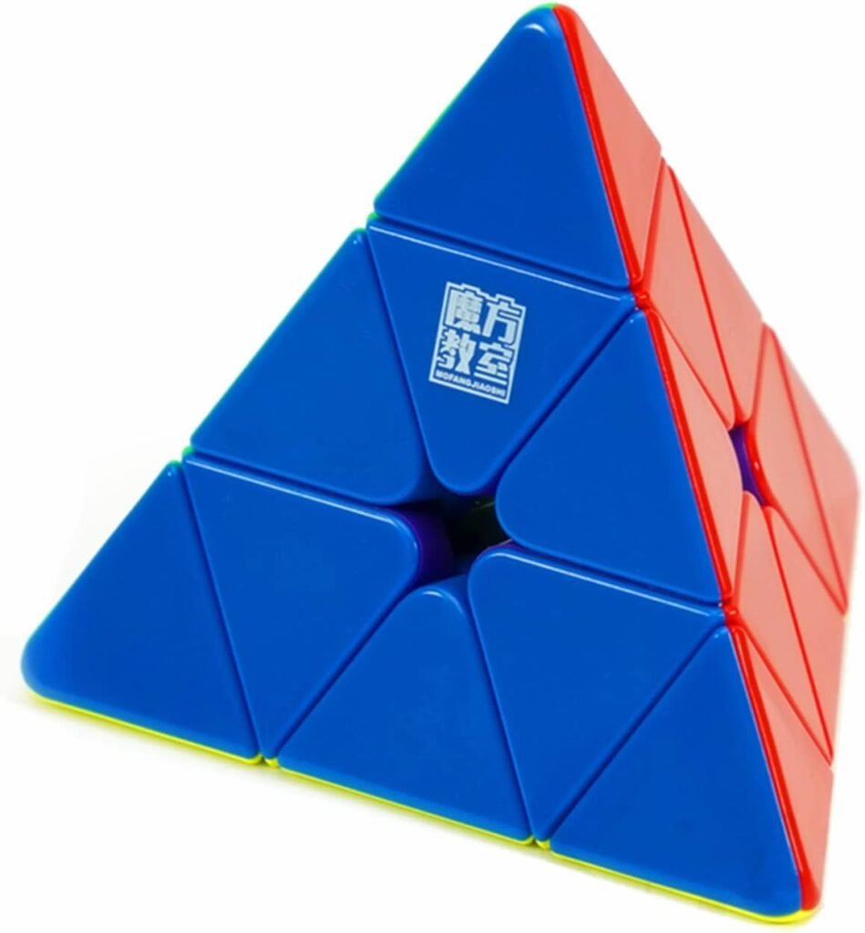 mcubes-india-moyu-rs-pyraminx-magnetic-img-2