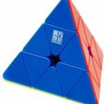 mcubes-india-moyu-rs-pyraminx-magnetic-img-2