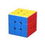 mcubes-india-huameng-ys3m-magnetic-3x3-cube-img-2