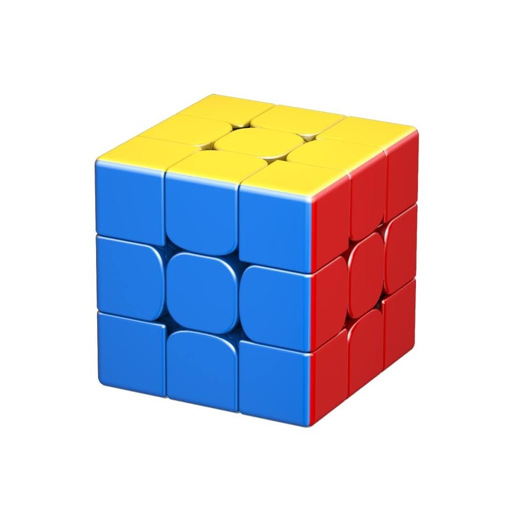 mcubes-india-huameng-ys3m-magnetic-3x3-cube-img-2