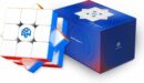 mcubes India Gan 13 m maglev fx 3x3 cube
