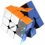 mcubes-india-diansheng-solar-s3m-3x3-cube-img-2