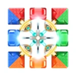 mcubes-india-moyu-super-rs3-m-magnetic-3x3-cube-img-4