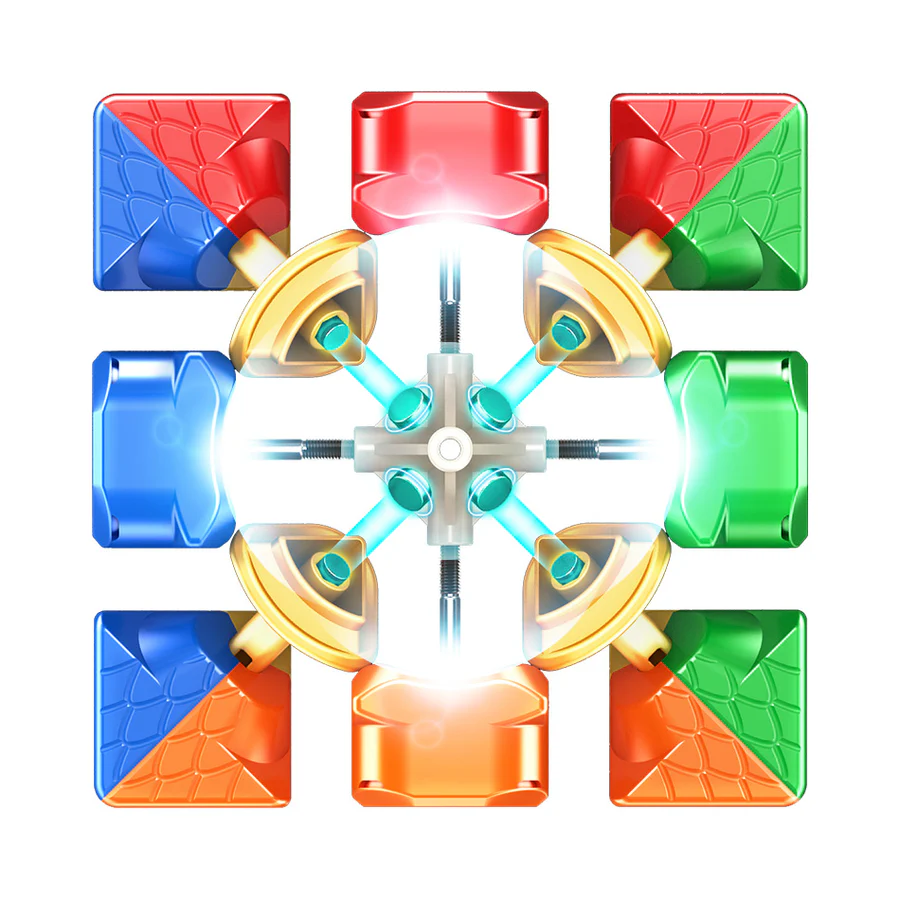mcubes-india-moyu-super-rs3-m-magnetic-3x3-cube-img-4
