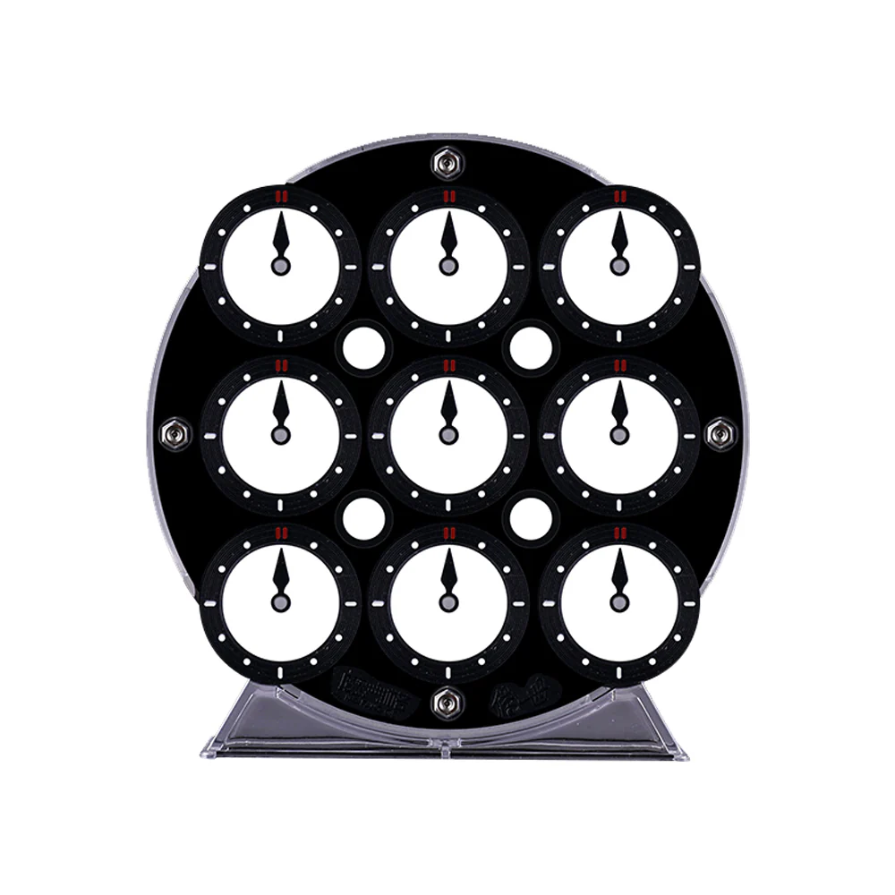 mcubes-india-qiyi-magnetic-clock-img-2