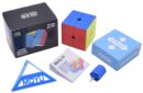mcubes-india-mofang-jiaoshi-meilong-m-2x2-cube-img-5