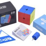 mcubes-india-mofang-jiaoshi-meilong-m-2x2-cube-img-5
