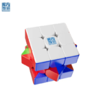mcubes-india-moyu-meilong-v2-m-standard-3x3-cube-img-5