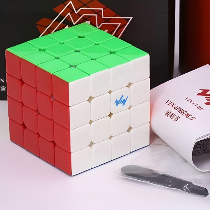 mcubes-india-vin-cube-4x4-ball-core-uv-coated-magnetic-cube-best-cube-store-image-1