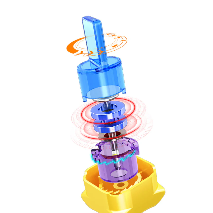 mcubes-india-moyu-super-rs3-m-magnetic-3x3-cube-img-2