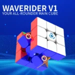 mcubes-india-haitun-waverider-v1-3x3-cube-standard-img-4