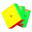 mcubes-india-yuxin-little-magic-square-1-cube-img-6