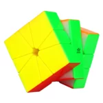mcubes-india-yuxin-little-magic-square-1-cube-img-6