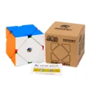 mcubes-india-yuxin-little-magic-skewb-cube-img-6