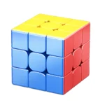 mcubes-india-huameng-ys3m-maglev-3x3-cube-img-4