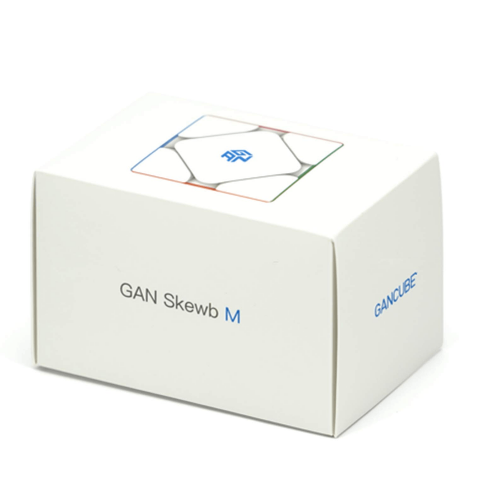 mcubes-india-gan-skewb-m-magnetic-core-cube-img-4