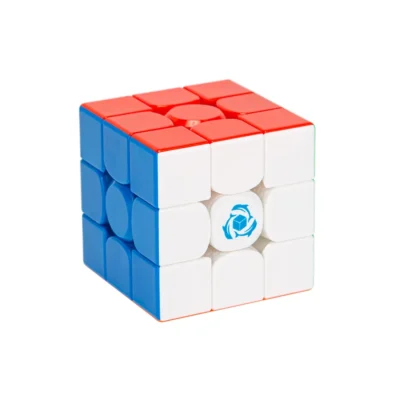 mcubes-india-haitun-waverider-v1-3x3-cube-flagship-img-1