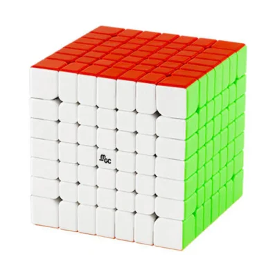mcubes-india-yj-mgc-7x7-cube-magnetic-img-2