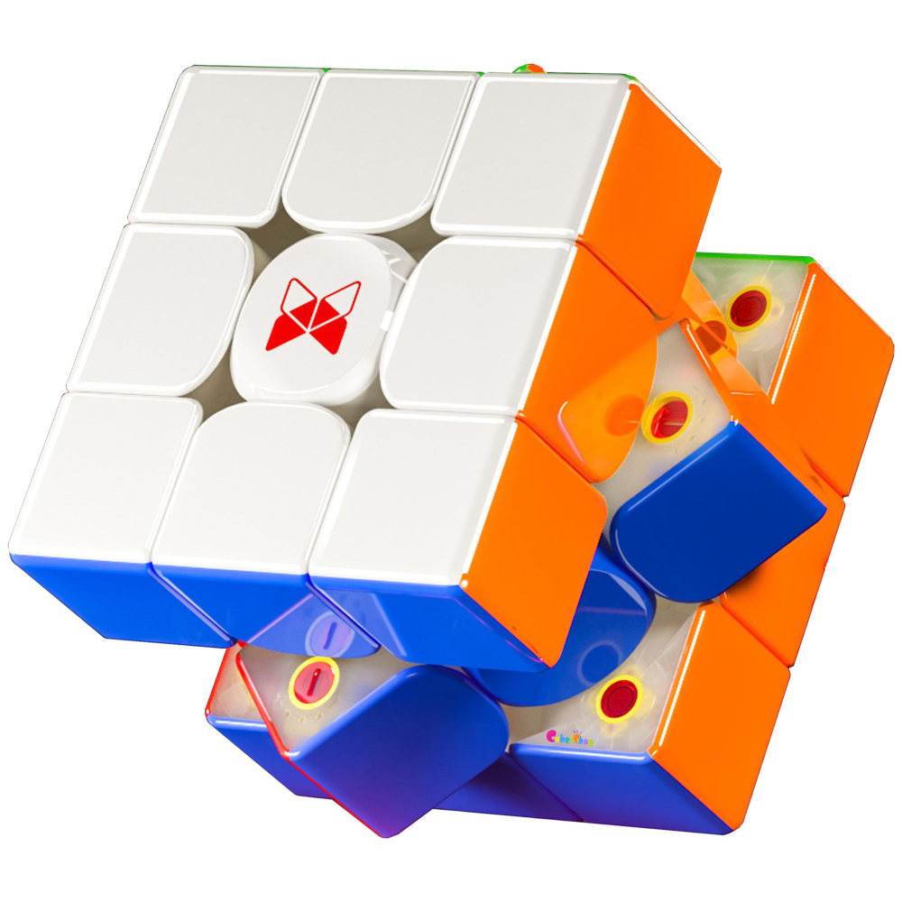 mcubes-india-qiyi-x-man-tornado-v3-m-pioneer-uv-3x3-cube-img-2
