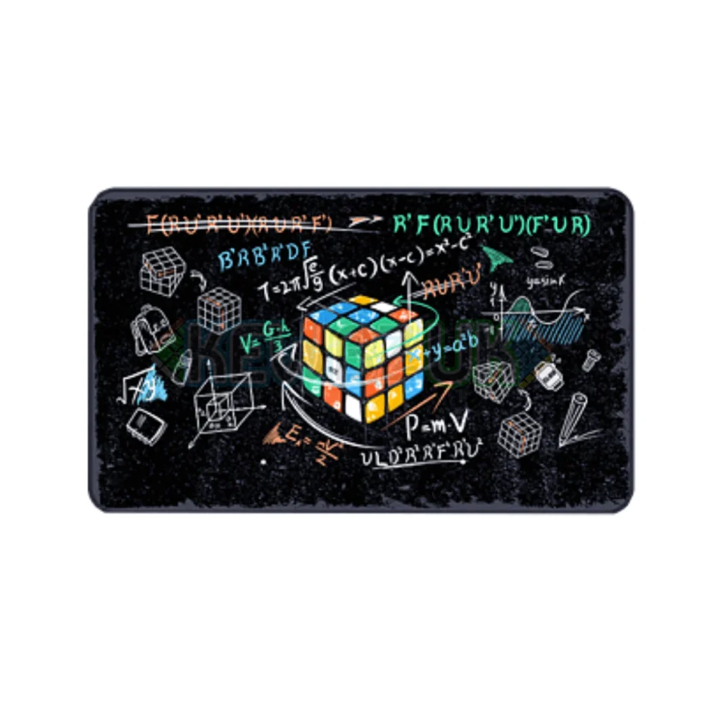 mcubes-india-qiyi-cube-mat-infinite-mind-img-1