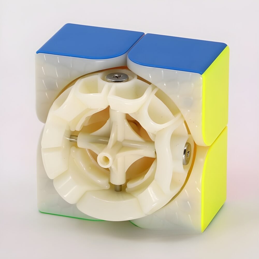 mcubes-india-moyu-weipo-wrs-2x2-magnetic-speed-cube-best-cube-store-image-5