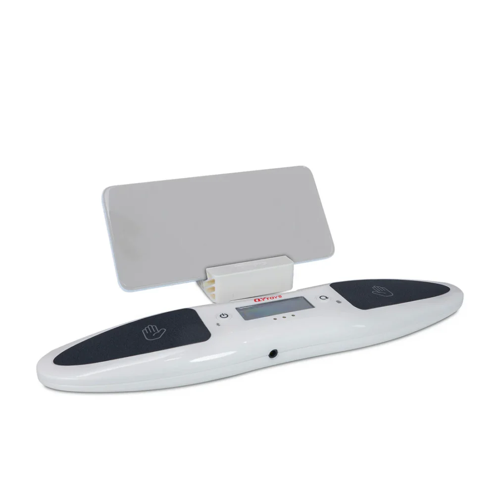 mcubes-india-qiyi-smart-timer-bluetooth-img-2