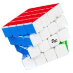 mcubes-india-yj-mgc-speed-micro-actuator-version-4x4-cube-img-2