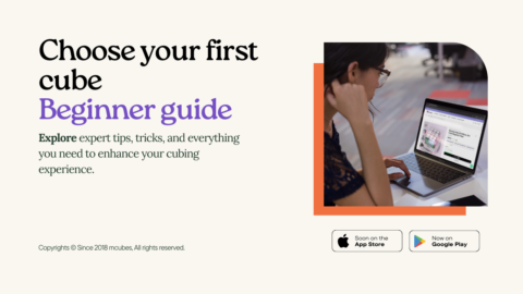 how-to-choose-your-first-rubiks-cube-a-beginners-guide-mcubes-india-blog