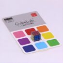 mcubes-india-cubelab-mini-1-cm-cube-black-image-1