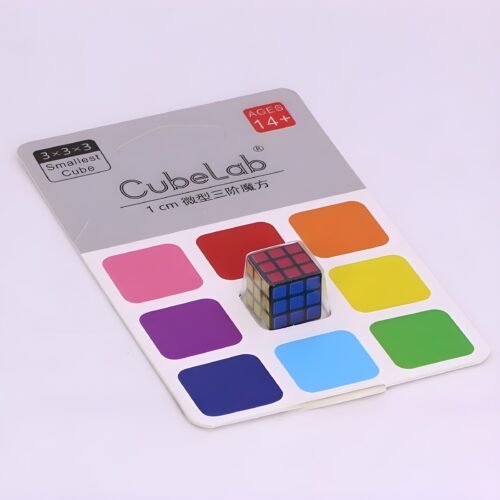 mcubes-india-cubelab-mini-1-cm-cube-black-image-1