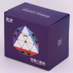 mcubes-india-diansheng-galaxy-fto-magnetic-cube-img-4