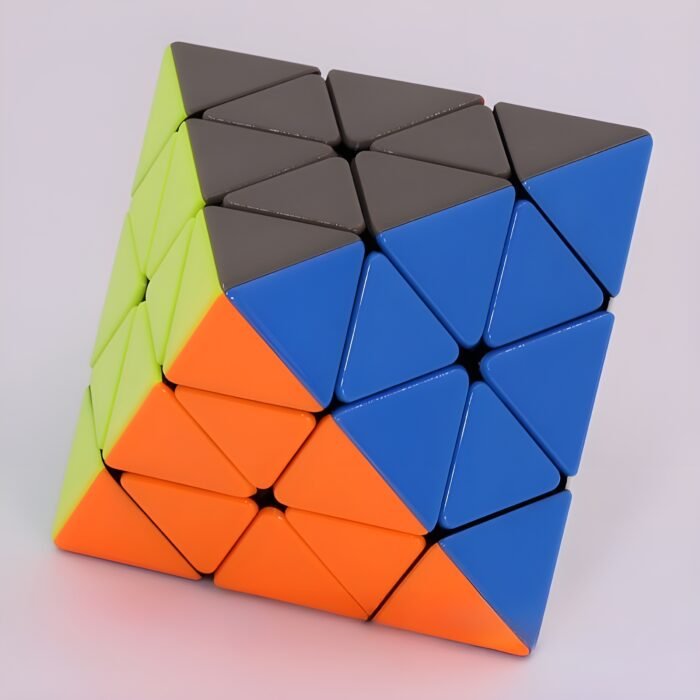 mcubes-india-diansheng-galaxy-fto-magnetic-cube-img-7