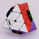 mcubes-india-diansheng-galaxy-fto-magnetic-cube-img-6