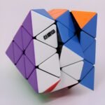 mcubes-india-diansheng-galaxy-fto-magnetic-cube-img-5