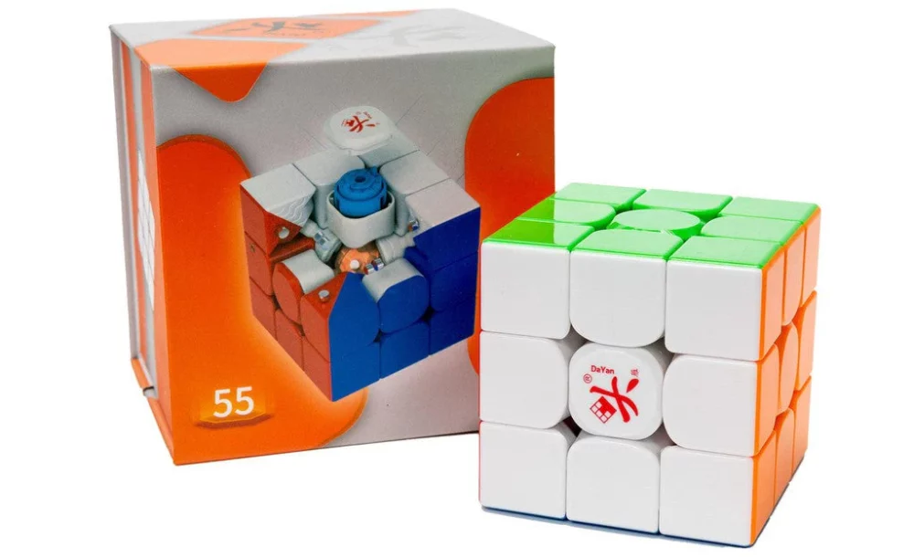 mcubes-india-dayan-guhong-pro-magnetic-3x3-cube-55-mm-img-3