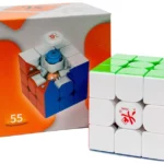 mcubes-india-dayan-guhong-pro-magnetic-3x3-cube-55-mm-img-3