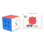 mcubes-india-diansheng-solar-s3m-3x3-cube-img-3