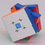 mcubes-india-moyu-meilong-v2-m-standard-3x3-cube-img-2