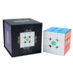 mcubes-india-diansheng-ms3r-3x3-cube-magnetic-img-1