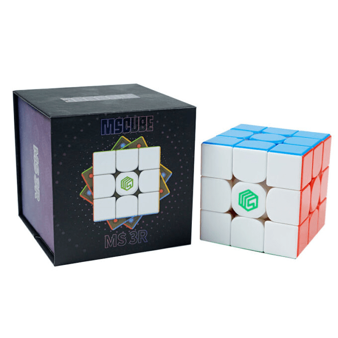mcubes-india-diansheng-ms3r-3x3-cube-magnetic-img-1