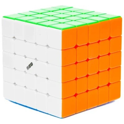 mcubes-india-diansheng-solar-5x5-m-cube-img-2