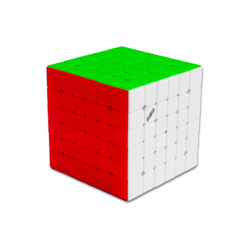 mcubes-india-diansheng-solar-6x6-m-cube-img-2