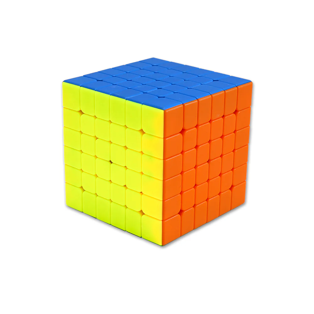 mcubes-india-diansheng-solar-6x6-m-cube-img-3