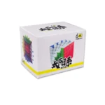 mcubes-india-diansheng-solar-6x6-m-cube-img-1