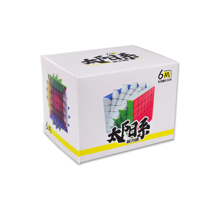 mcubes-india-diansheng-solar-6x6-m-cube-img-1